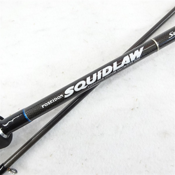 スキットロウセカンドステージＳＳＳＳー８８Ｌ